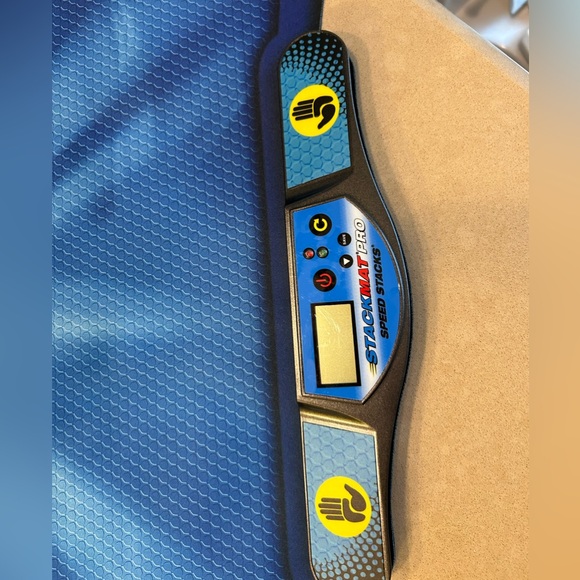 Speed stack cups - Picture 3 of 4